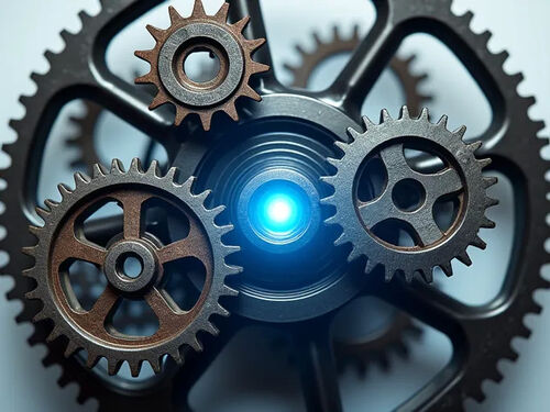 Último blog de la compañía Guía para diagnosticar y remanufacturar problemas de transmisión