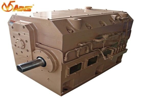 Buen precio 750 rpm Automatic Gearbox Maintenance and Transmission Replacement Service for Toshiba TEM-73BS Extruders
 en línea