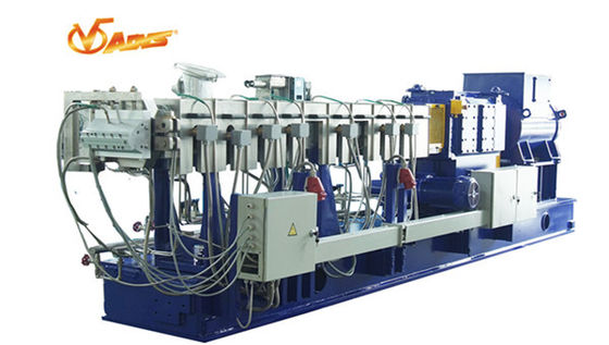 Buen precio Inspección/reparación óptima del extrusor del diseño serie de la gama ZSK de la caja de cambios de 16 - de 450m m en línea