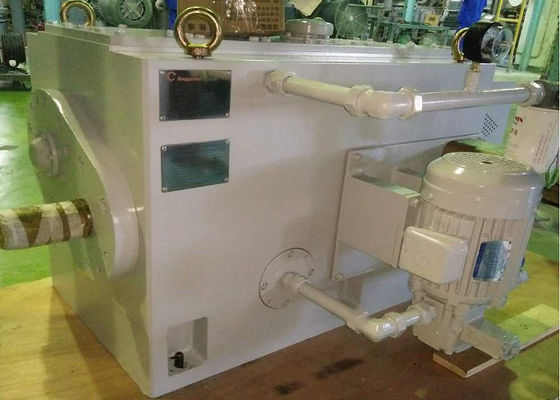 Buen precio Disposición cambiante de la impulsión del árbol de la reparación cinco del reductor del engranaje de la velocidad para Tobisha TEM48SS en línea