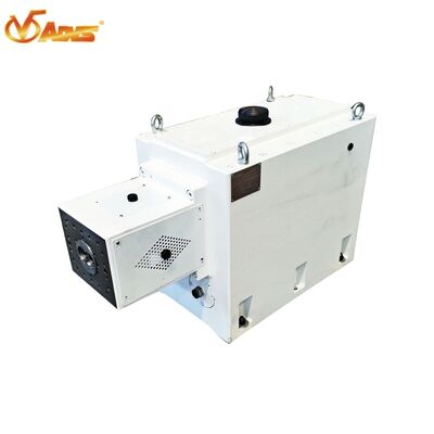 Buen precio Servicio de revisión de la caja de engranajes Wittenstein Alpha para extrusora de tornillos gemelos de 900 rpm en línea