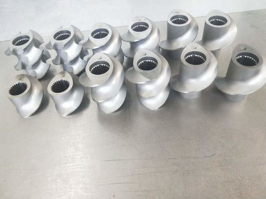 Good price Los elementos del tornillo hacen juego con Toshiba 48ss 48BS 58ss 58BS 75ss y 75 BS en línea