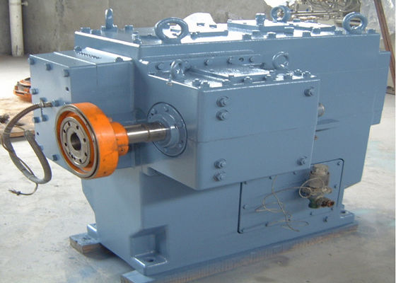 Good price Cambio de la caja de cambios del extrusor de Corperion/de Toshiba, reemplazo cambiante de la caja de cambios de la velocidad en línea