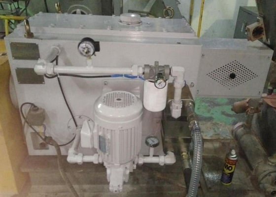 Good price Reemplazo del transporte de la caja de cambios de la máquina, caja de cambios automática de Toshiba que reacondiciona en línea