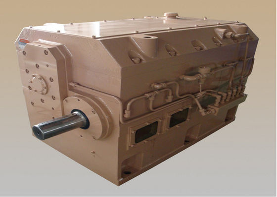 Good price 1750rpm/servicio automático de la caja de cambios de M, reemplazo de la transmisión para Toshiba TEM - 73BS en línea