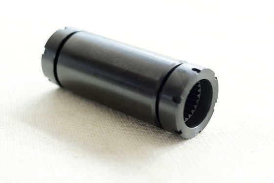 Good price La máquina del extrusor de la manga de la tira parte la superficie del tratamiento térmico tamaño de 16m m - de 400m m en línea