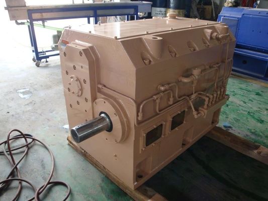 Good price Reparación de la caja de cambios de Toshiba TEM en línea