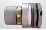 La cadena de producción del gránulo de Masterbatch del masterbatch del color del extrusor de tornillo del gemelo HPL77 funciona masterbatch