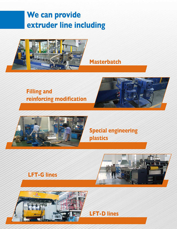 Tecnología Co., Ltd del avance de Sichuan